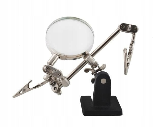 714af8cb030212461789c32fbde8b481 714af8cb030212461789c32fbde8b481